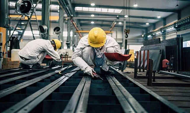 Saray Ofis İlaçlama