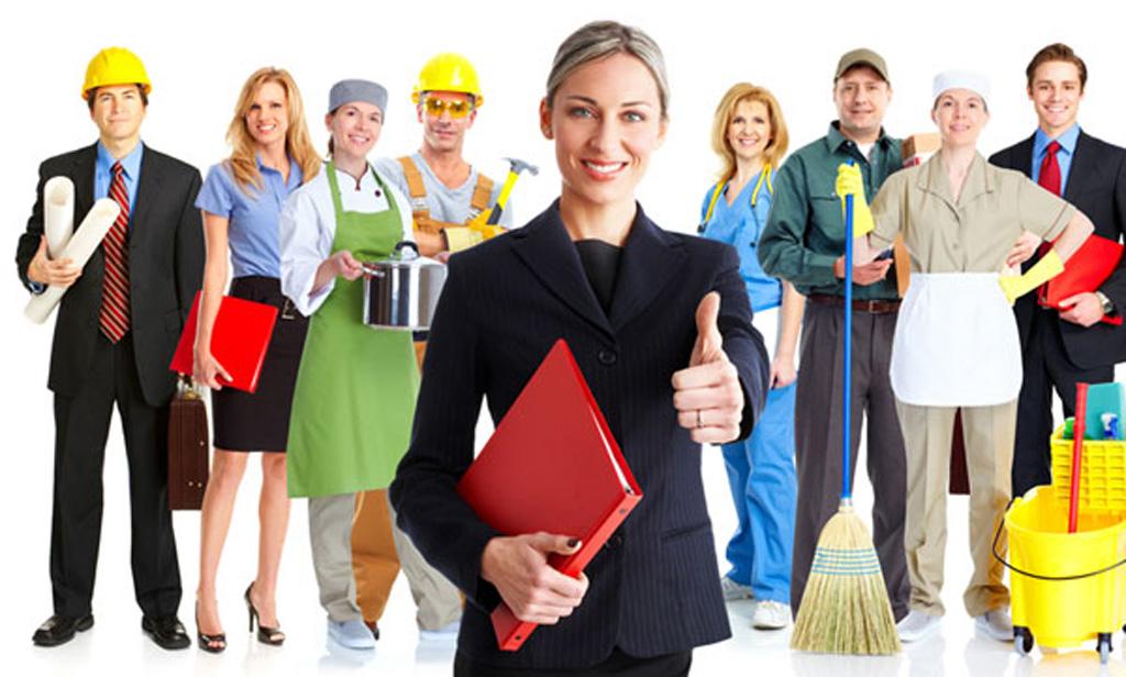 Saray Ofis İlaçlama